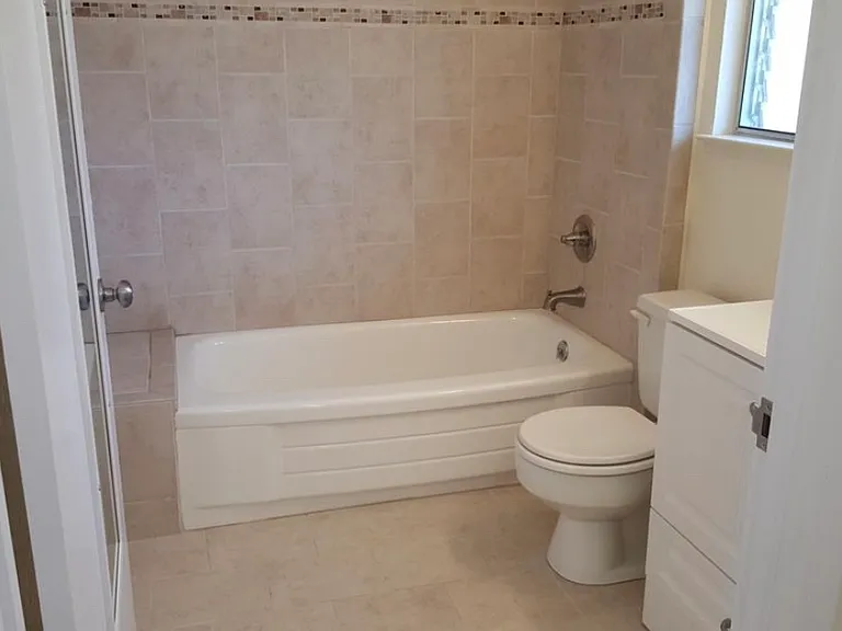14225 Lora Dr #69 — Photo 7