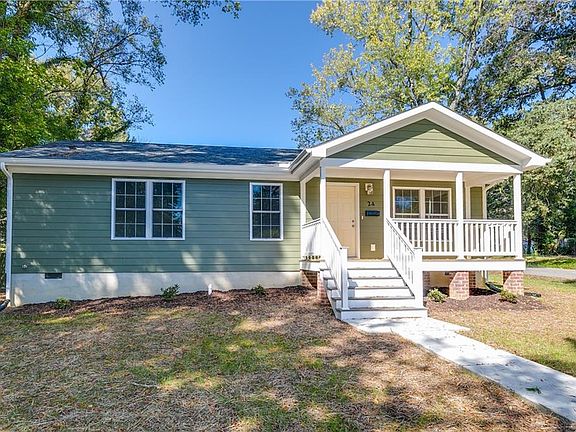 3rd image of 24 N Juniper Ave