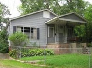 314 Saint Charles Ave, Natchez, MS 39120