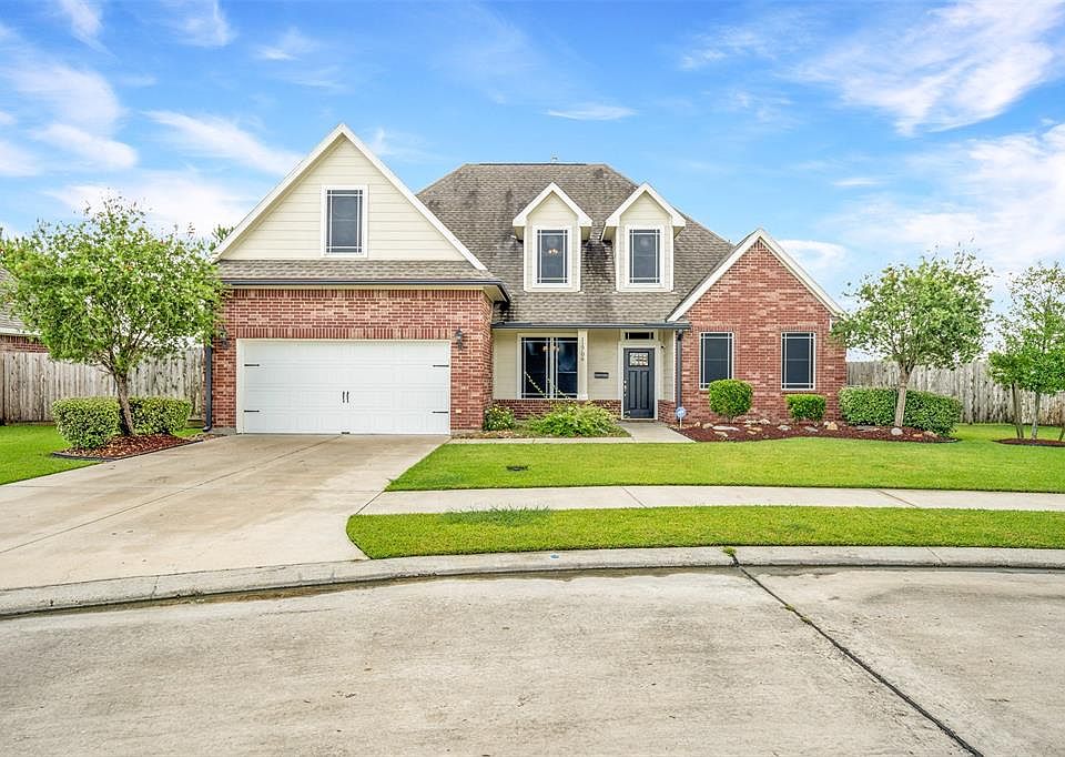 1st image of 11706 Diamond Ct