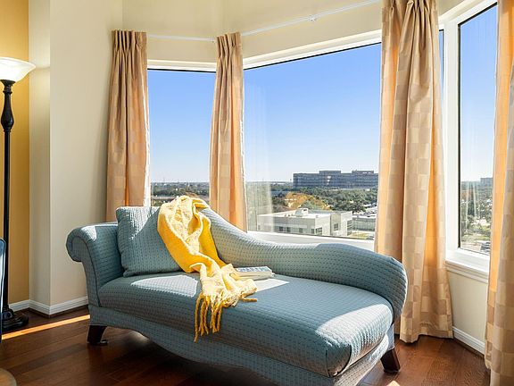 5th image of 2001 Holcombe Blvd Unit 803
