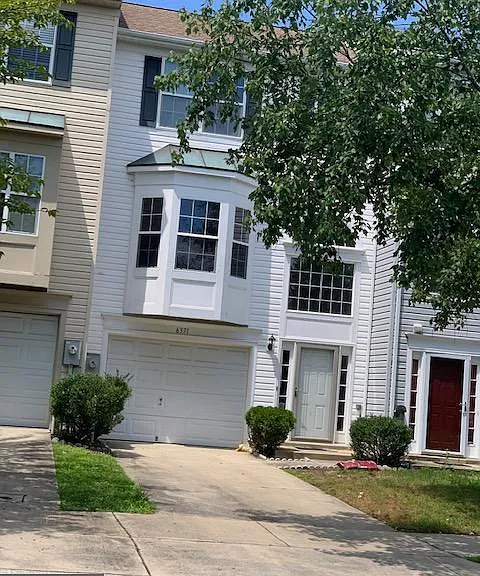 6371 Gray Sea Way — Photo 48