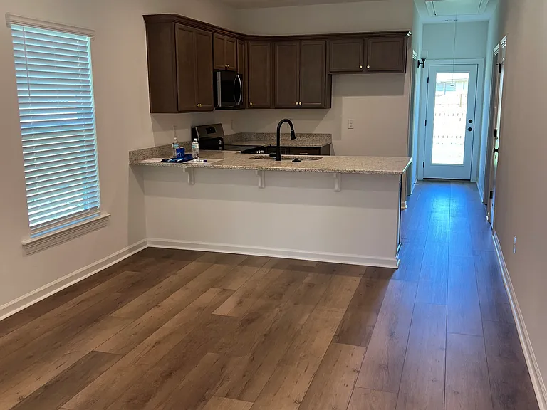 71549 Spice Rd — Photo 2