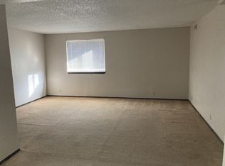 1108 22nd St #3, Gothenburg, NE 69138