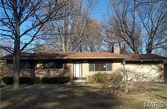 1st image of 1071 Briarbrae Dr