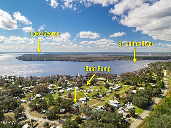 2nd image of 117 LAKE VIEW Avenue