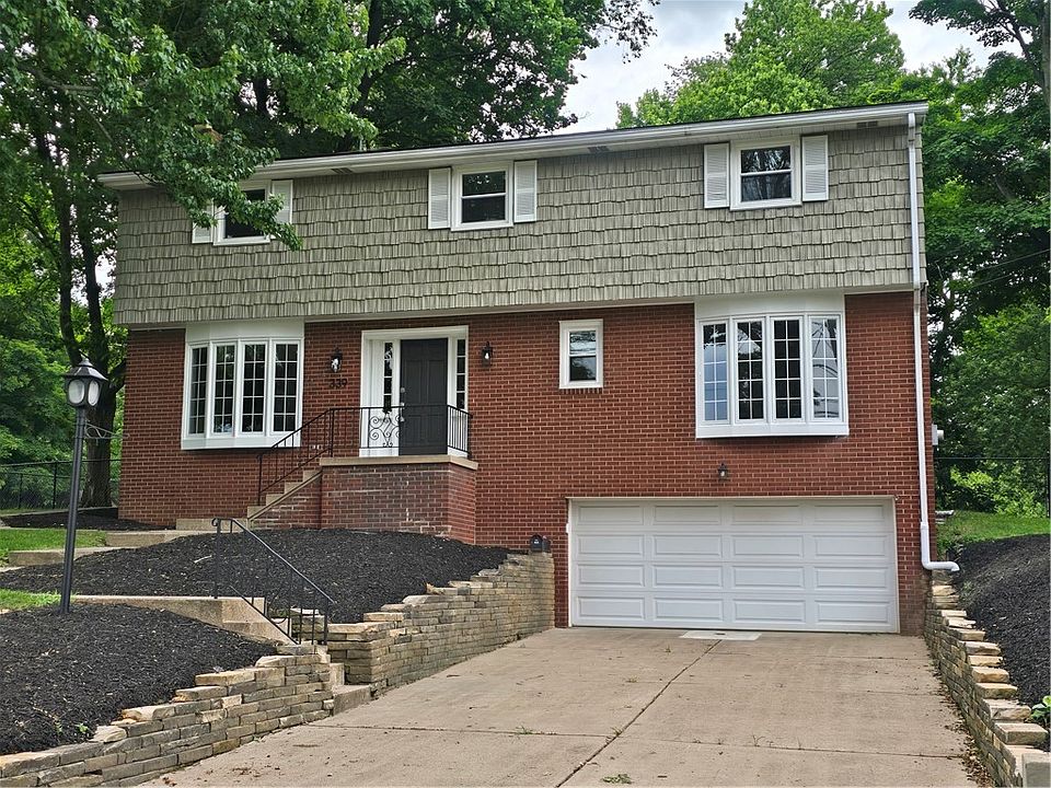 1st image of 339 Turngate Dr
