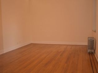 2828 35th St APT 1B, Astoria, NY 11103