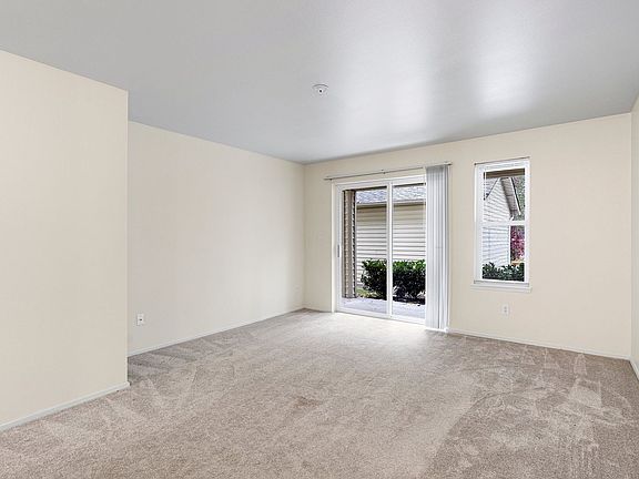2nd image of 7339-7345 NE 175th St #205
