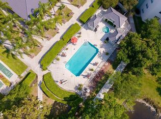 255 Commercial Blvd #420, Fort Lauderdale, FL 33308