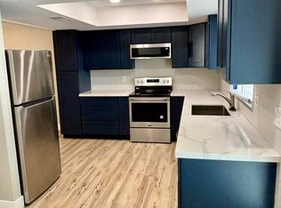 7707 E Lewis Ave, Scottsdale, AZ 85257