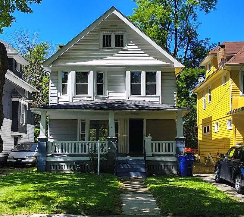1st image of 9901 Yale Ave