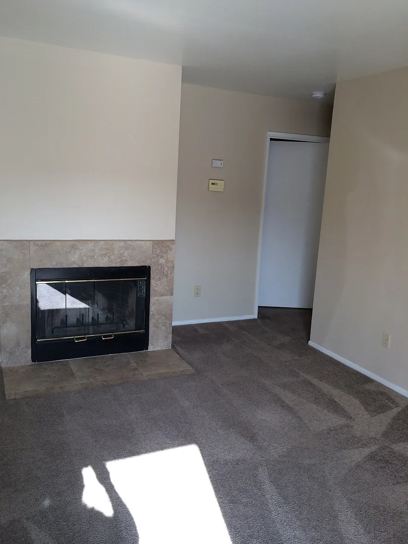 3100B — Photo 2