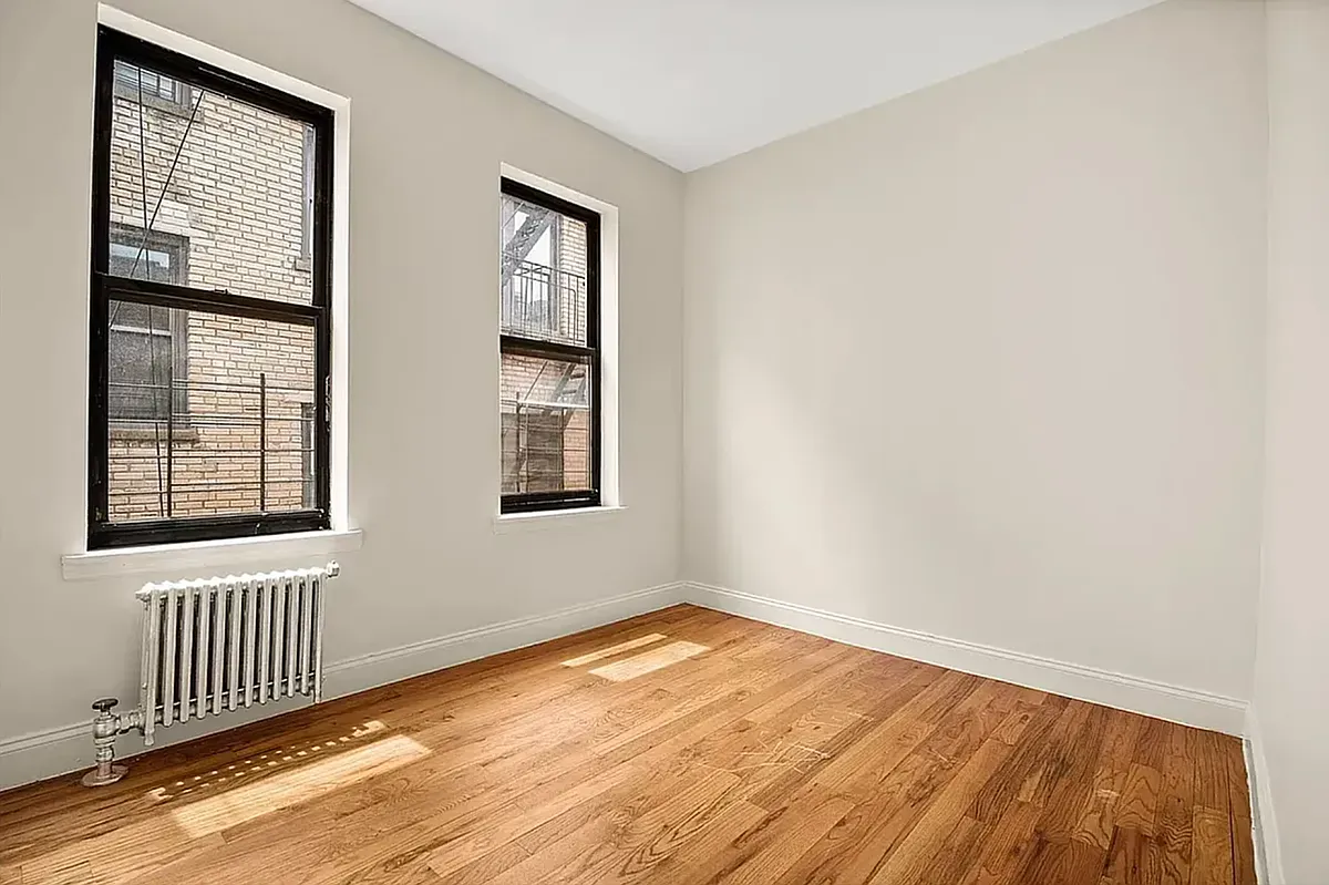 Building Photo - 76 Saint Nicholas Pl #56