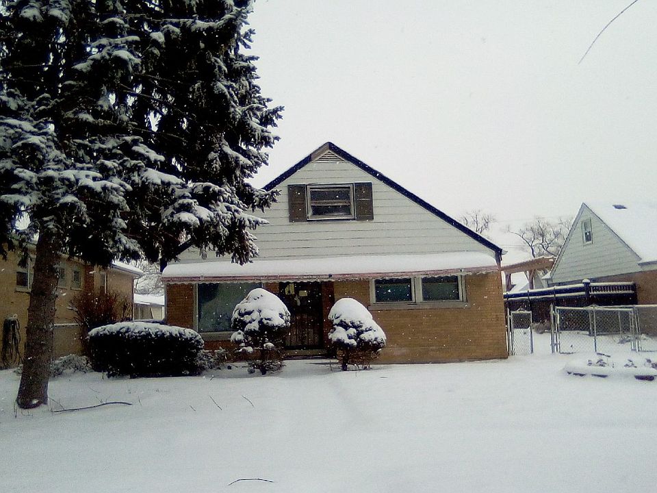 1st image of 127 Geneva Ave