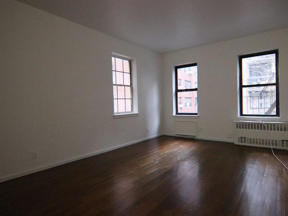 1st image of 406 E 63rd St APT 4C