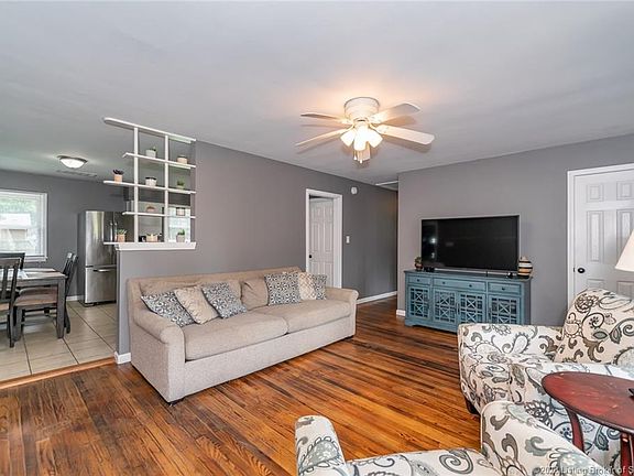 5th image of 66 Forest Dr