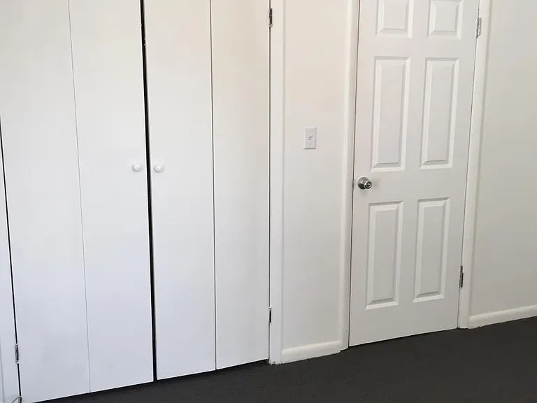 Bedroom2