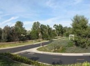 28191 Manchuca, Mission Viejo, CA 92692
