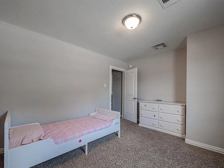 28314 Calaveras Lake Dr — Photo 34
