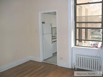 Rented by Magnum Realty Holdings, LLC