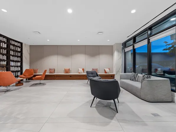 350 Clarkson Avenue image 16 of 17