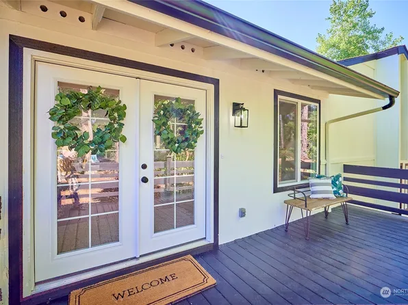 12225 Nyanza Road SW, Lakewood, WA 98499