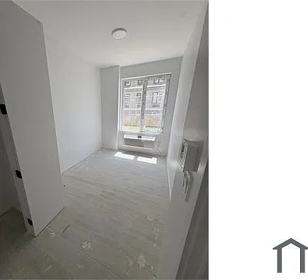 2 bed, $2,997 — Photo 3