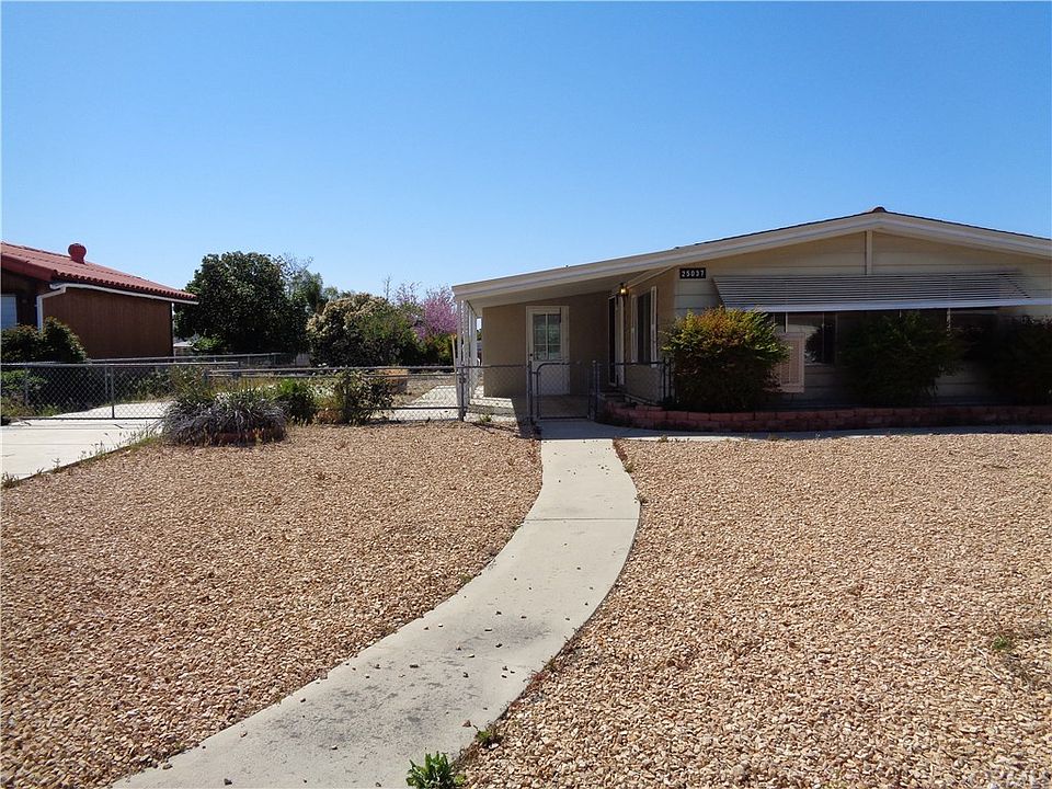 1st image of 25037 Barnett Dr