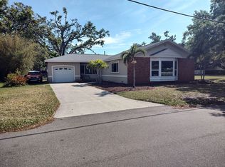 3417 1st Ave W, Bradenton, FL 34205
