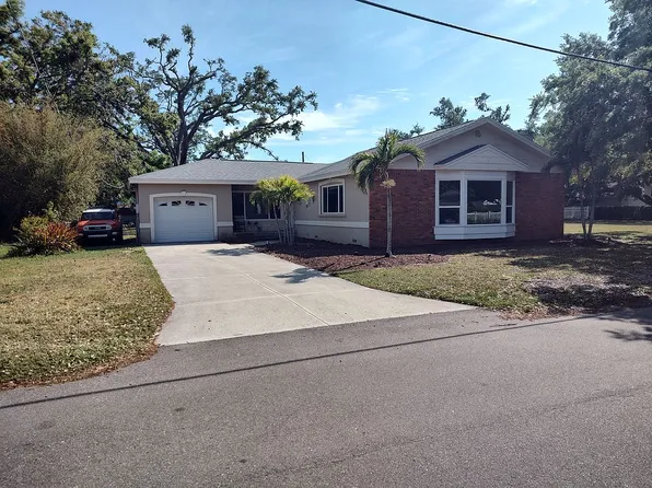 3417 1st Ave W, Bradenton, FL 34205