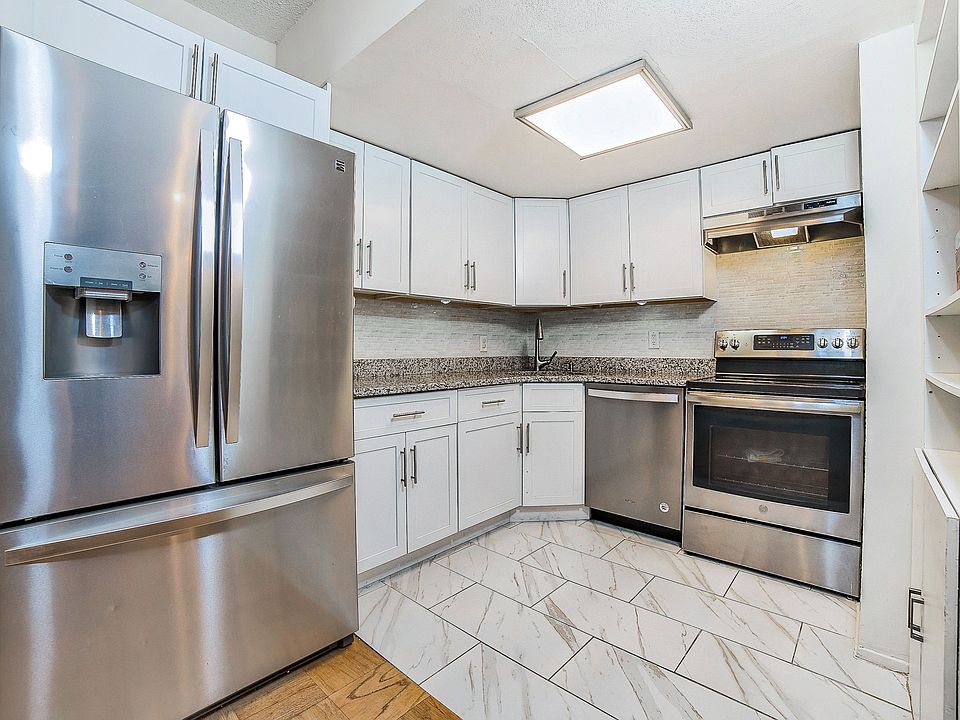 Welcome to 15 Stewart Place #1J!