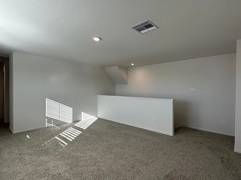 4251 Berwick Park Ln — Photo 7