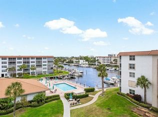 2525 Florida Blvd APT 531, Delray Beach, FL 33483