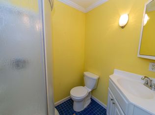12 Lucky Ln, Washingtonville, NY 10992