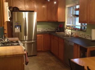 7511 Beach Ct, Westminster, CO 80030