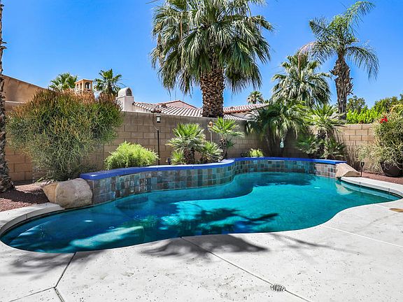 2nd image of 81579 Rancho Santana Dr