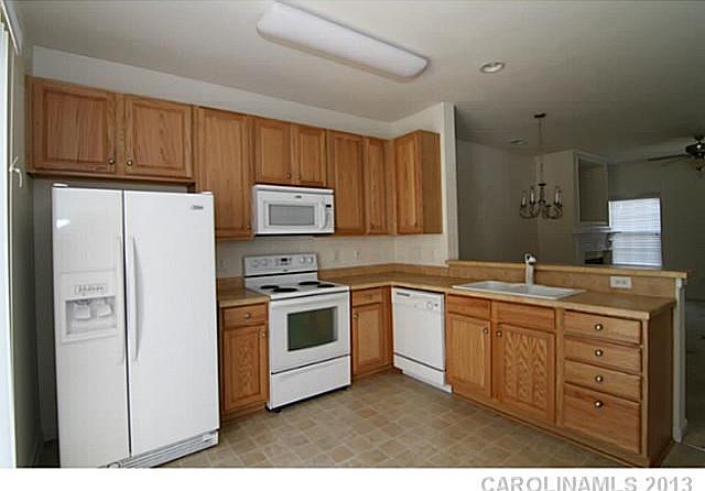 2nd image of 5734 Bent Creek Cres