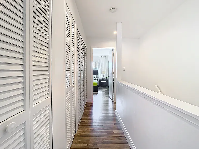 5417 Vineland Rd — Photo 23