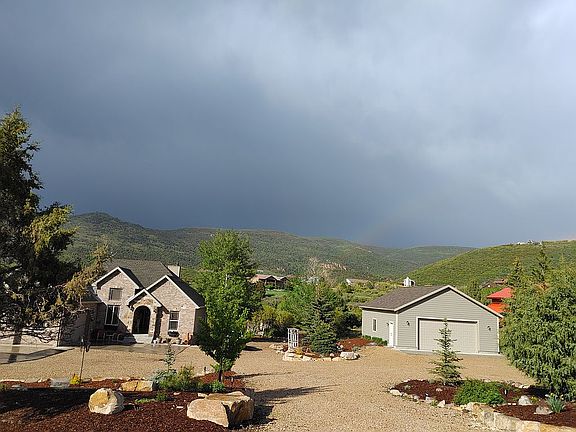 2nd image of 1411 S Cottonwood Ct