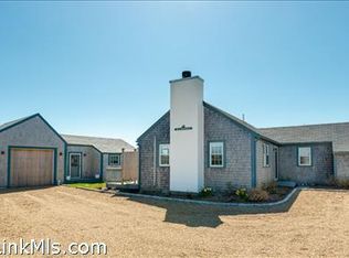 13 Arkansas Ave, Nantucket, MA 02554