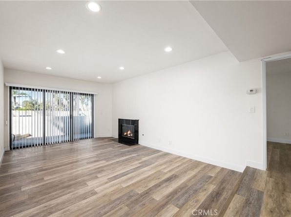 17051 Sandra Lee Ln APT 101