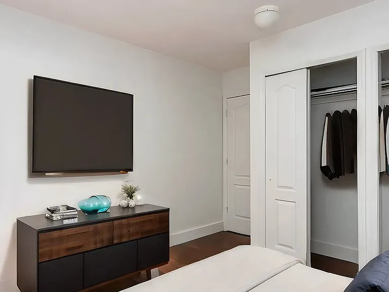 1204 Decatur St #2 — Photo 16