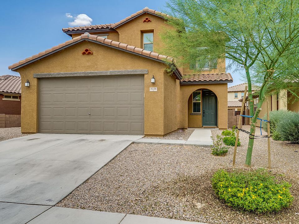 1st image of 9536 S Crowley Brothers Dr