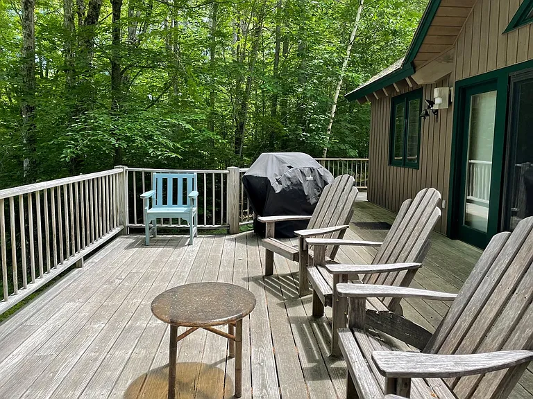 1279 Route 113 — Photo 19
