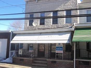 2nd image of 119 S 3rd St