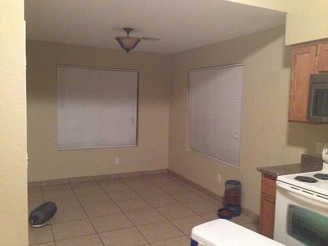 1st image of 4462 S Bamboo Ave