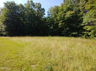 Crest View Dr LOT 6, Sunbright, TN 37872