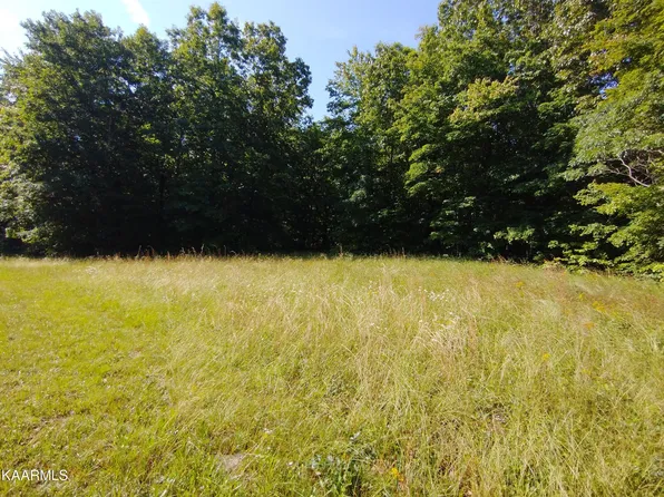 Crest View Dr Lot 6, Sunbright, TN 37872