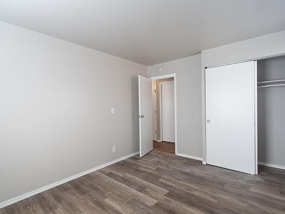5th image of 7914 E 35th St